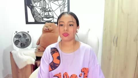 madison montes online show from July 10, 2026, 6:17 am