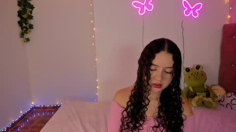 Madison online show from September 14, 2025, 3:38 am