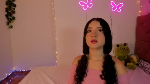 Madison online show from September 28, 2025, 3:34 am