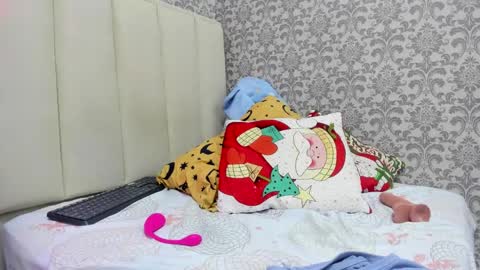 MADI  online show from January 4, 2025, 5:58 am