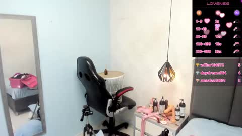 MADI  online show from January 18, 2025, 6:24 am