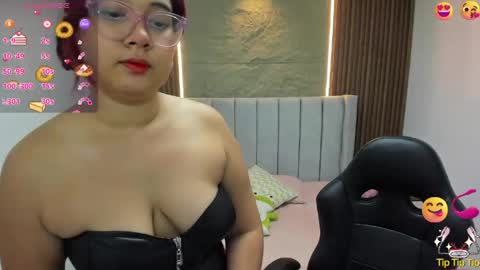 MADI  online show from April 15, 2026, 3:13 am