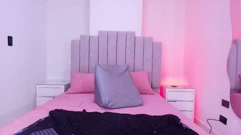 Madison online show from March 21, 2026, 8:19 am