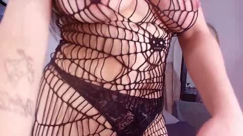 Madison online show from April 21, 2026, 11:49 am