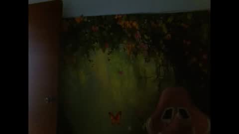 madison_tits online show from April 21, 2026, 1:42 am