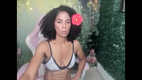madison_tits online show from May 8, 2026, 10:59 pm