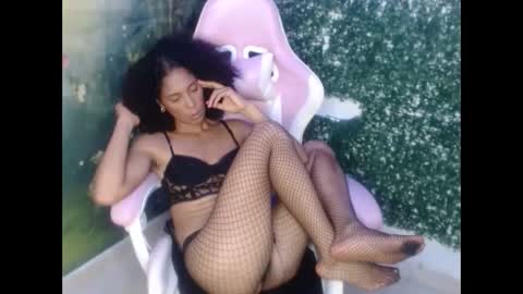 Snapshot of madison_tits chatting on May 31, 2026, 6:20 pm madison_tits online show from May 31, 2026, 6:20 pm