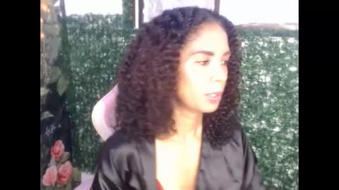 Snapshot of madison_tits chatting on June 1, 2026, 1:24 pm madison_tits online show from June 1, 2026, 1:24 pm