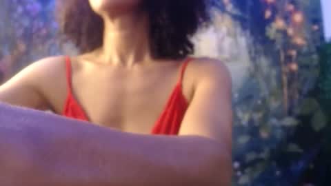 Snapshot of madison_tits chatting on June 7, 2026, 2:54 pm madison_tits online show from June 7, 2026, 2:54 pm