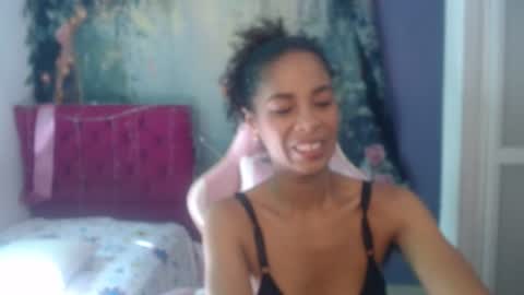 Snapshot of madison_tits chatting on June 30, 2026, 7:26 pm madison_tits online show from June 30, 2026, 7:26 pm