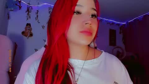 madso x17 online show from January 22, 2025, 1:42 am