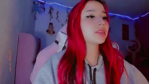 madso x17 online show from January 25, 2025, 5:40 am