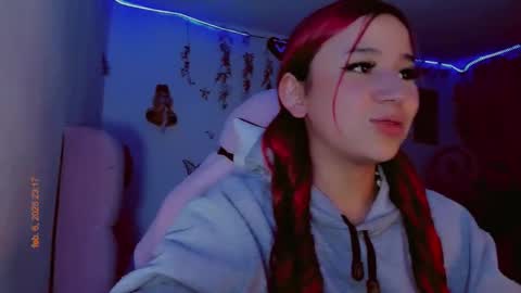 madso x17 online show from February 7, 2025, 4:16 am