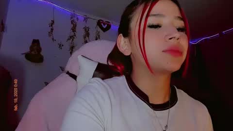 madso x17 online show from February 19, 2025, 5:49 am