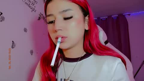 madso x17 online show from February 28, 2025, 11:23 pm