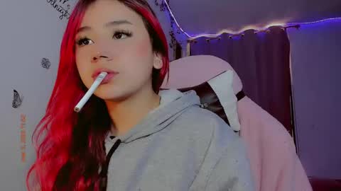 madso x17 online show from March 5, 2025, 4:57 pm