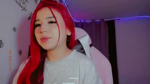 madso x17 online show from March 12, 2025, 6:51 am