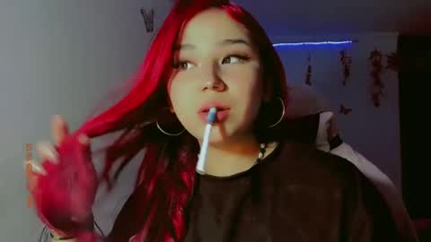 madso x17 online show from September 12, 2025, 11:15 pm