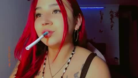 madso x17 online show from September 26, 2025, 12:36 am