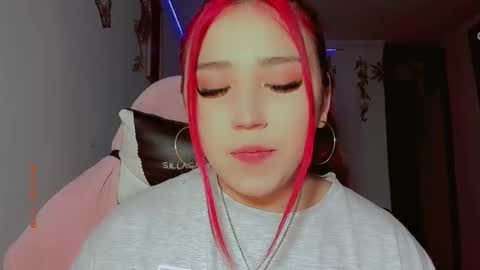 madso x17 online show from October 7, 2025, 1:47 am