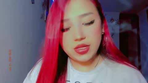 madso x17 online show from October 21, 2025, 11:16 pm