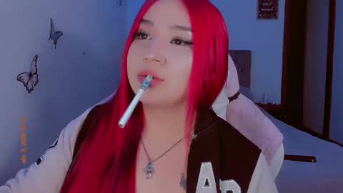 madso x17 online show from April 7, 2026, 1:17 am