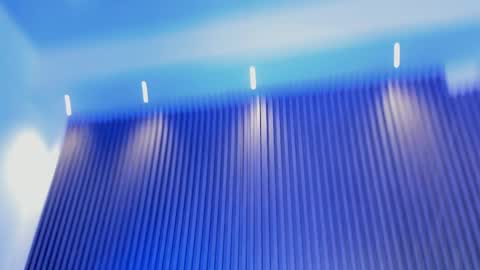 Madison Angel online show from October 7, 2025, 11:02 pm