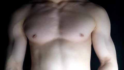 madisonboy2 online show from February 3, 2026, 10:15 pm