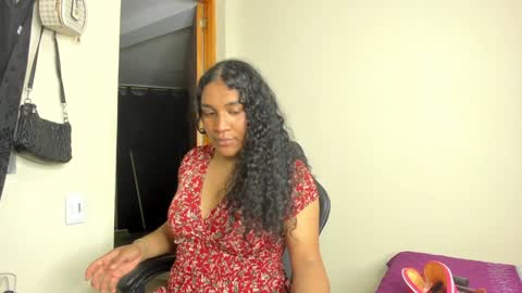 madison online show from December 24, 2024, 10:39 pm