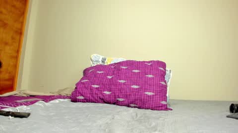 madison online show from December 27, 2024, 10:01 am