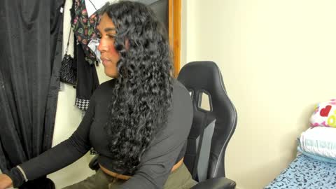 madison online show from December 27, 2024, 8:50 pm