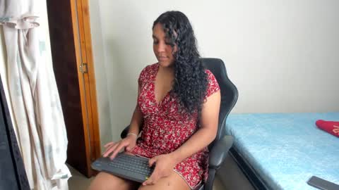 madison online show from January 24, 2025, 4:37 am