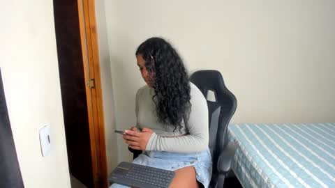 madison online show from January 25, 2025, 4:23 am