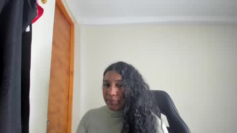 madison online show from February 11, 2025, 8:20 pm