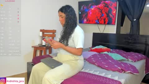 madison online show from September 17, 2025, 3:19 am