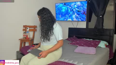 madison online show from September 18, 2025, 3:19 am