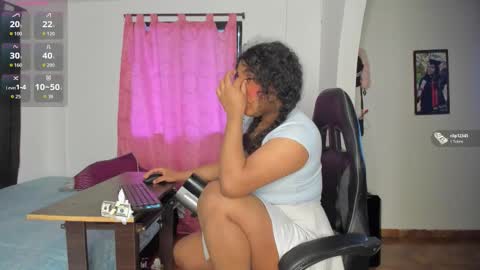 madison online show from February 9, 2026, 12:31 pm