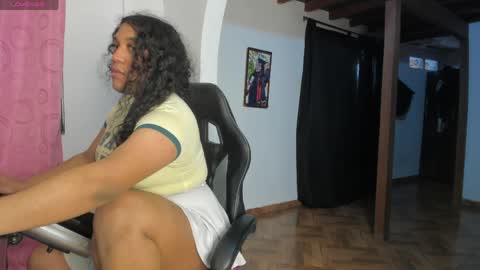 madison online show from April 3, 2026, 8:51 pm