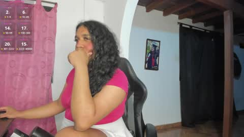 madison online show from April 8, 2026, 2:11 am