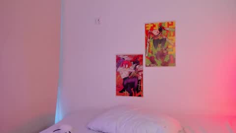 Ig madis0nbyers online show from December 10, 2024, 9:11 pm