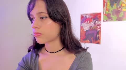 Ig madis0nbyers online show from December 18, 2024, 11:30 pm