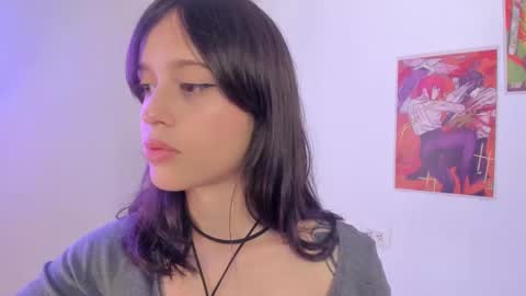 Ig madis0nbyers online show from December 19, 2024, 9:38 pm