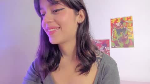 Ig madis0nbyers online show from December 29, 2024, 1:13 am