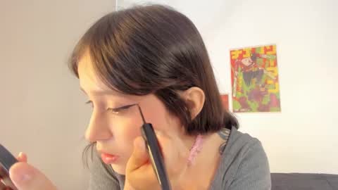 Ig madis0nbyers online show from January 2, 2025, 9:50 pm