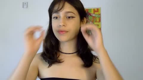 Ig madis0nbyers online show from January 12, 2025, 9:29 pm