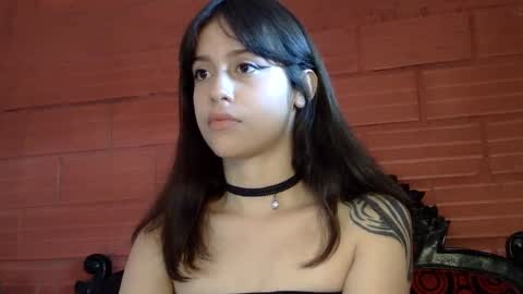 Ig madis0nbyers online show from February 28, 2025, 10:17 pm