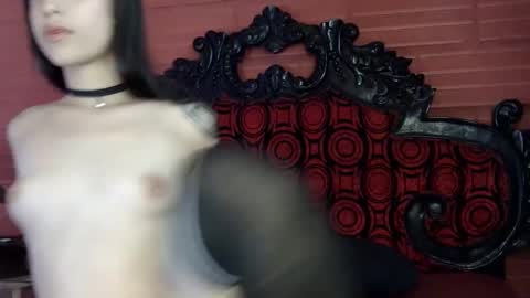 Ig madis0nbyers online show from March 6, 2025, 2:40 pm