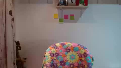 Madison Cambel online show from February 23, 2025, 1:13 am