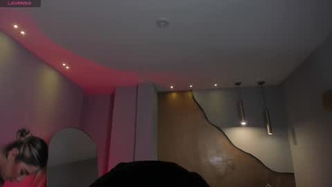 Maddi Collins online show from February 28, 2026, 11:22 am