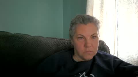 Madison online show from January 5, 2025, 6:02 pm